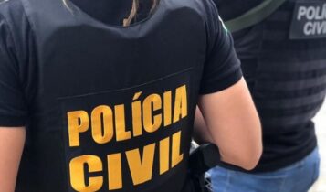 DAGV Conclui Investigação de Assédio Sexual por Pastor em Nossa Senhora do Socorro