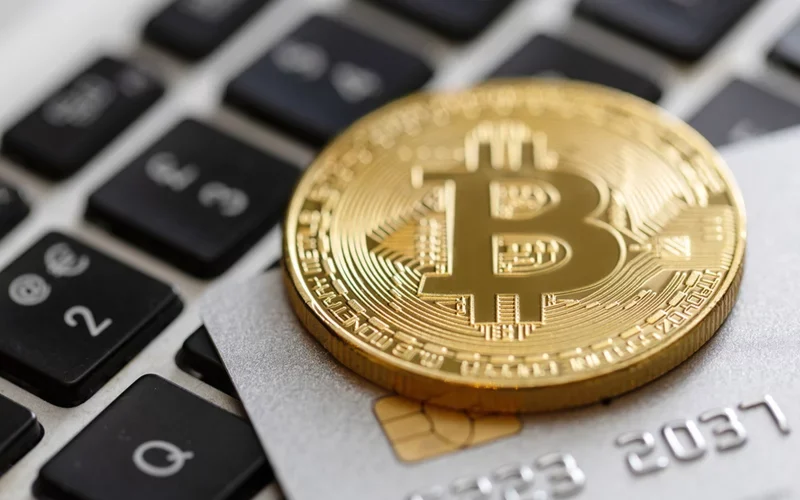 Pequeno guia das Criptomoedas