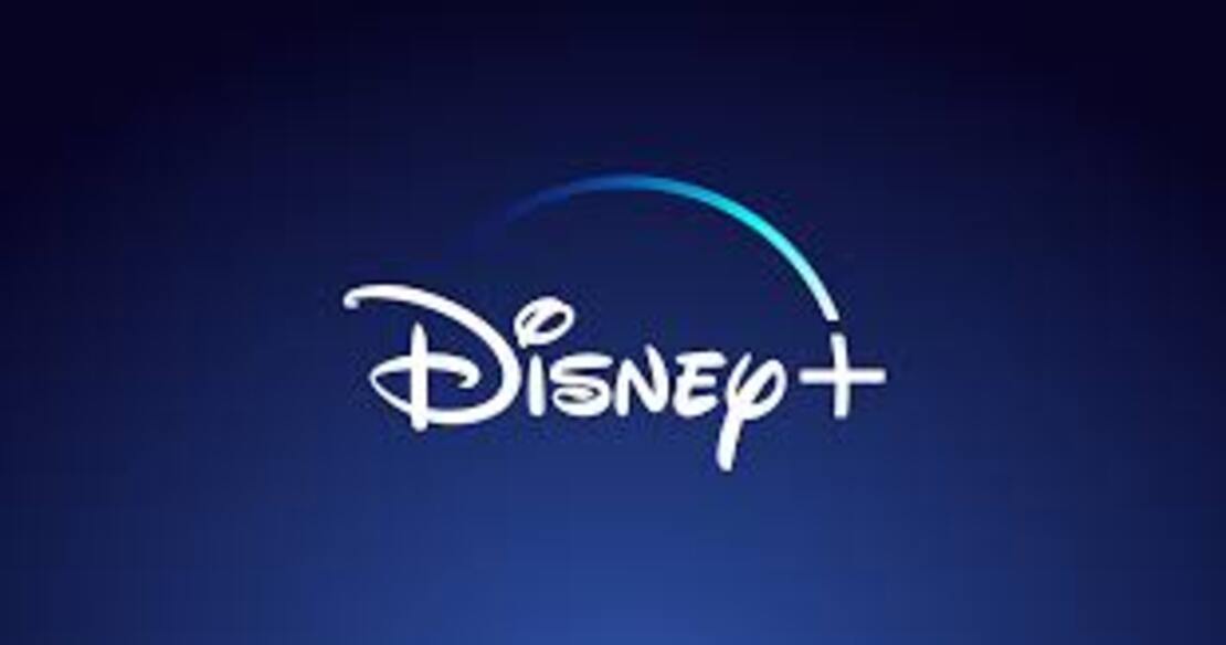 Disney+ Anuncia Restrição ao Compartilhamento de Senhas no Canadá a Partir de Novembro