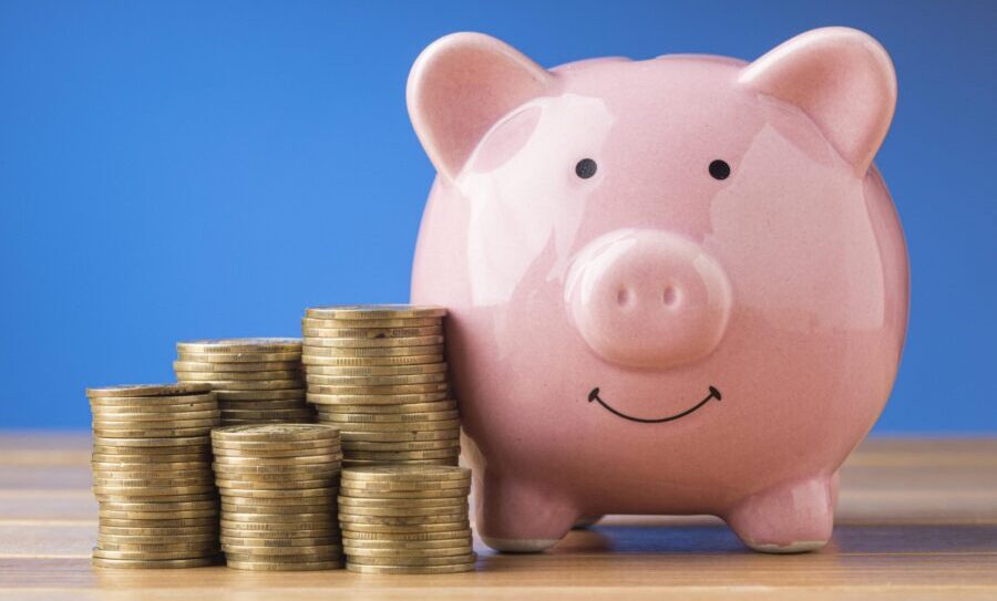 Tesouro RendA+: Planejando uma Aposentadoria Mais Gorda com Investimentos Disciplinados