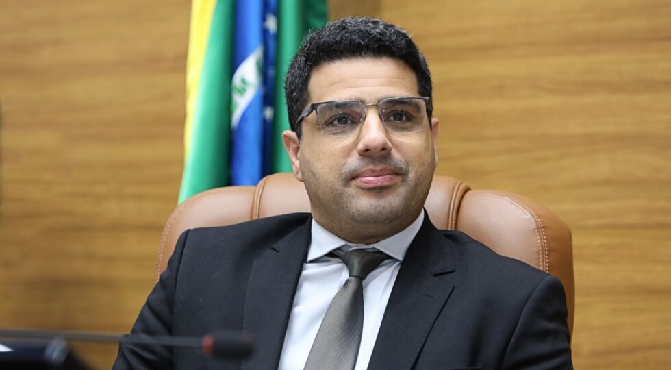 Dia da Sergipanidade: Jeferson diz que Alese trabalha pra honrar a história