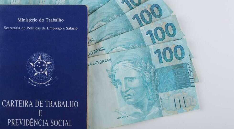 Levantamento revela investimento capaz de dobrar valor do 13º em um ano
