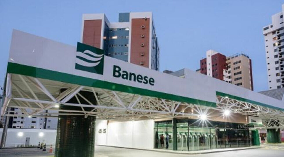 I Feirão de Imóveis do Banese começa nesta sexta-feira, 6, em Aracaju