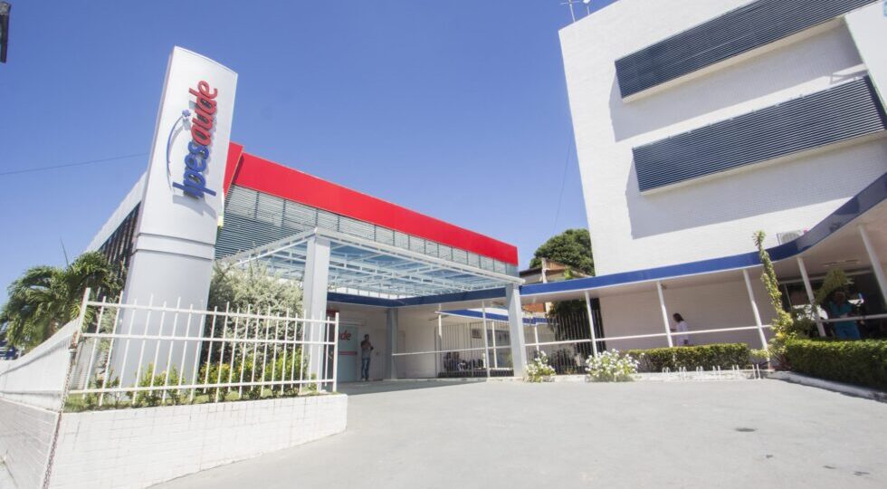 Transplante de medula óssea é credenciado pelo Ipesaúde