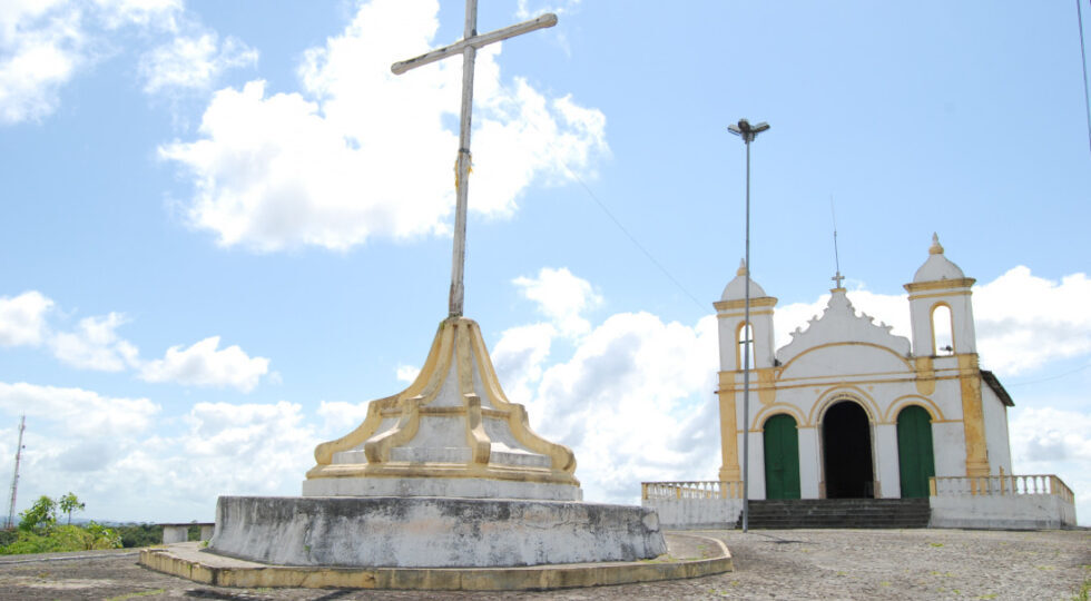 Laranjeiras recebe última edição do ‘Sergipe é aqui’ em 2023
