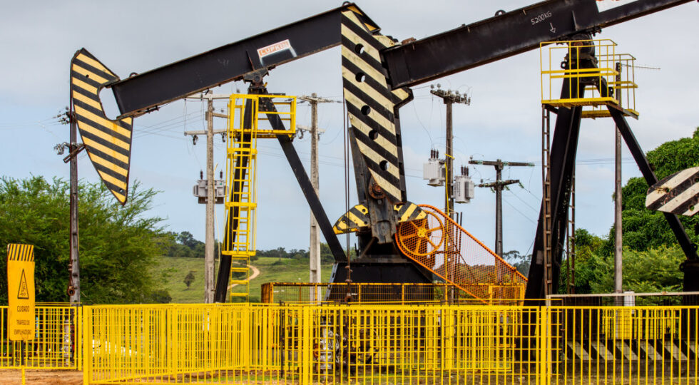 Sergipe registra superávit recorde de 97,6 milhões de dólares na balança comercial de 2023