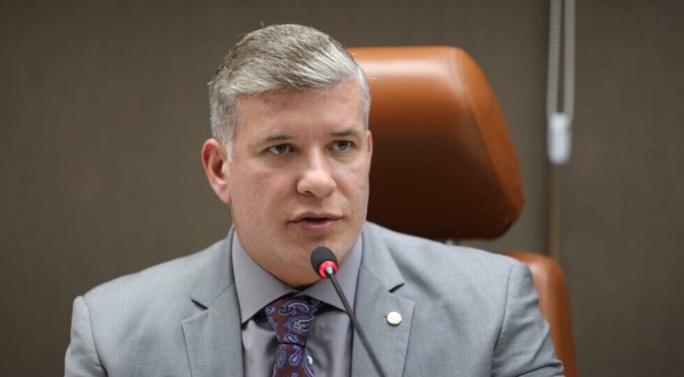 Projeto de Lei aprovado na Alese dará mais segurança jurídica aos consumidores