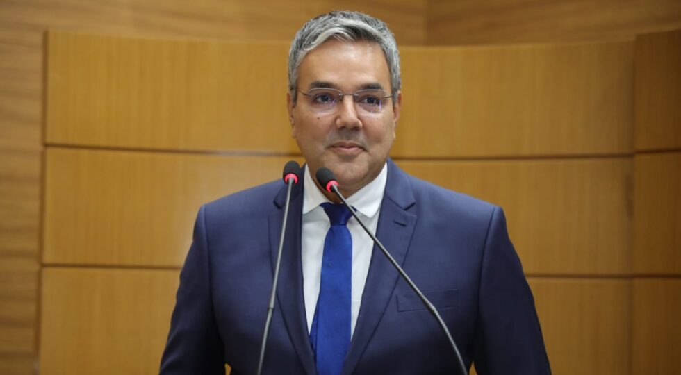 Sérgio Reis: “a SSP e a Justiça precisam acabar com a milícia em Lagarto”