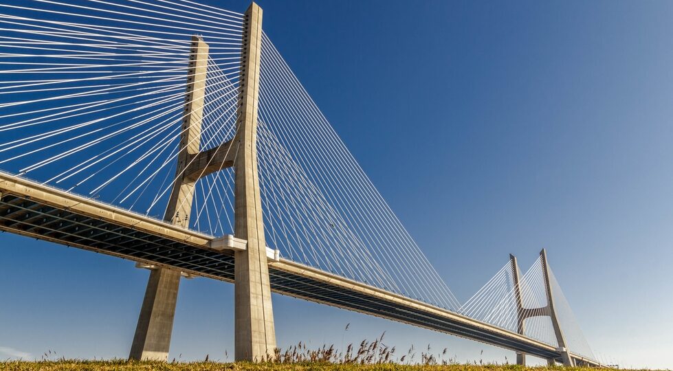 Traçado da ponte Aracaju-Barra dos Coqueiros deve ser apresentado em agosto