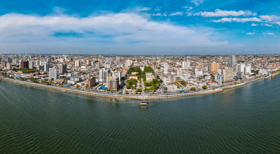 Governo do Estado realizará 6ª Conferência Estadual das Cidades em julho