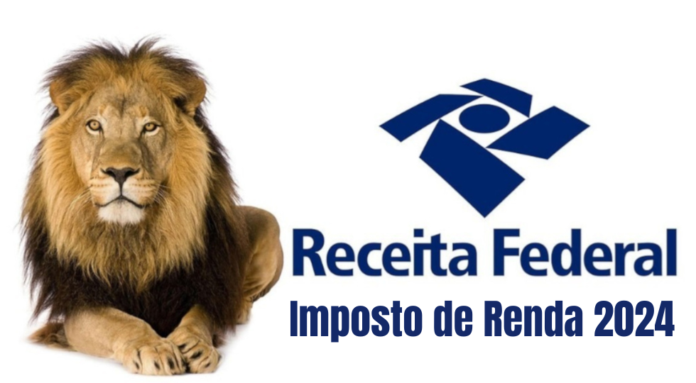Mais restituição e menos imposto pago: o que pode ser deduzido no IR 2024?