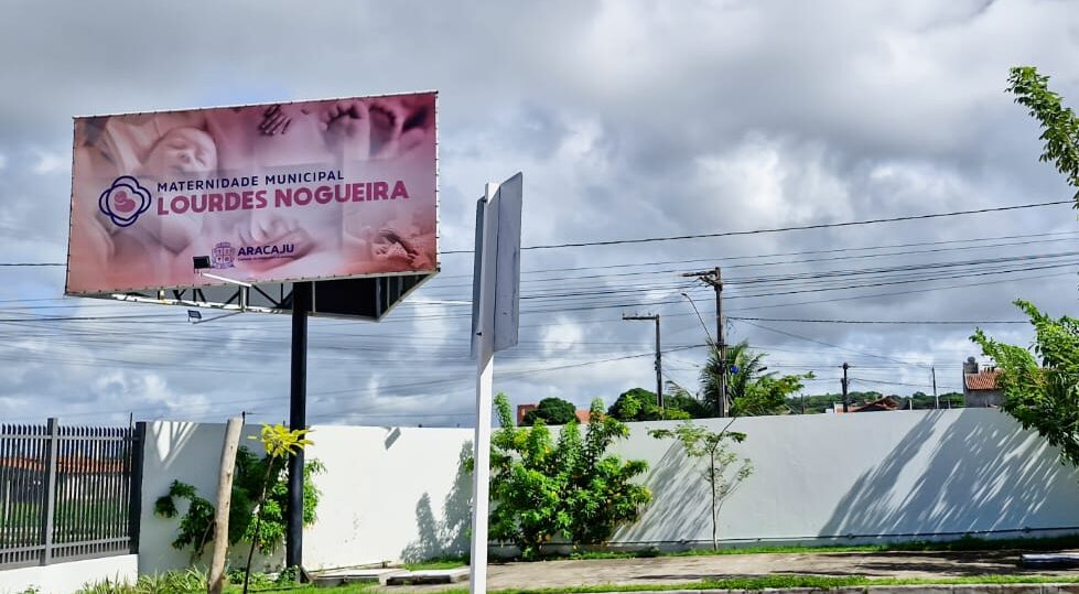 Banco de Leite Marly Sarney inicia funcionamento temporário na Maternidade Lourdes Nogueira
