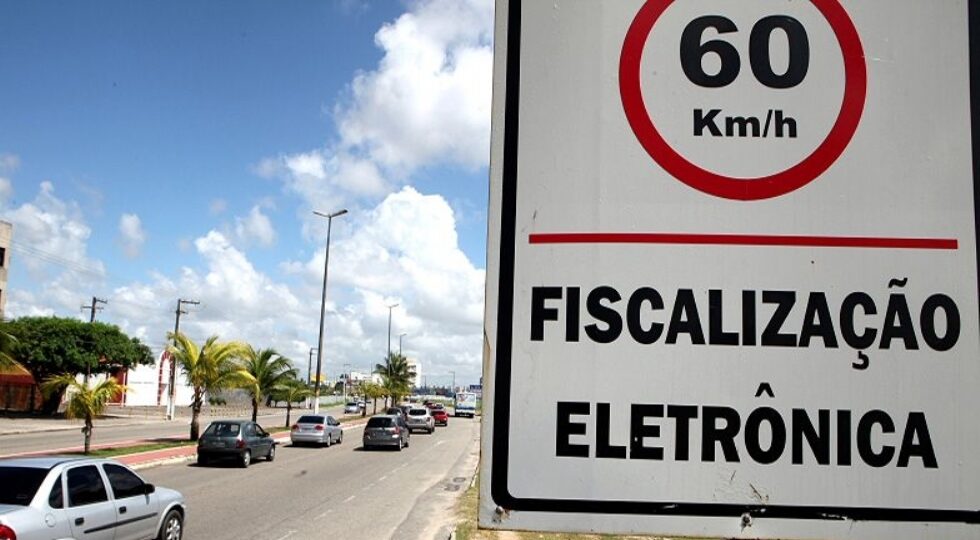 Rodovias estaduais terão sistema de videomonitoramento reforçado