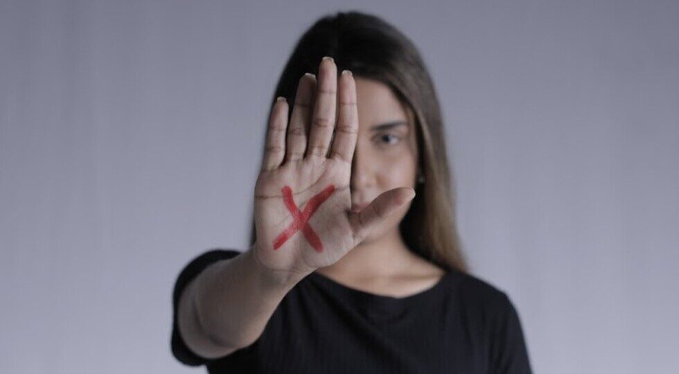 Dia Estadual de Combate ao Feminicídio é celebrado nesta segunda-feira (29)