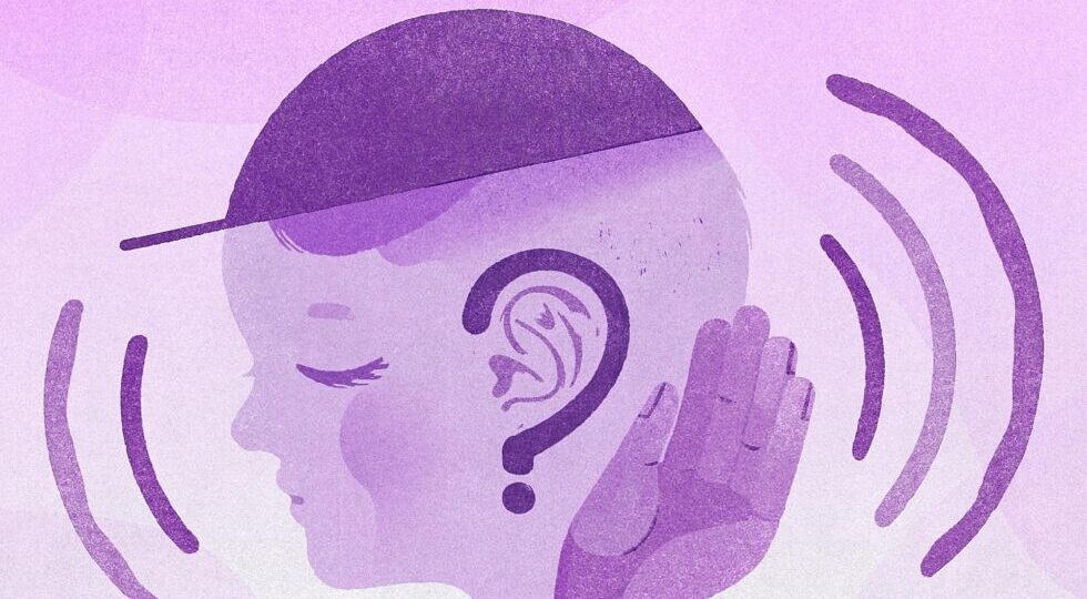 Dia estadual do deficiente auditivo é celebrado nesta quinta-feira, 26