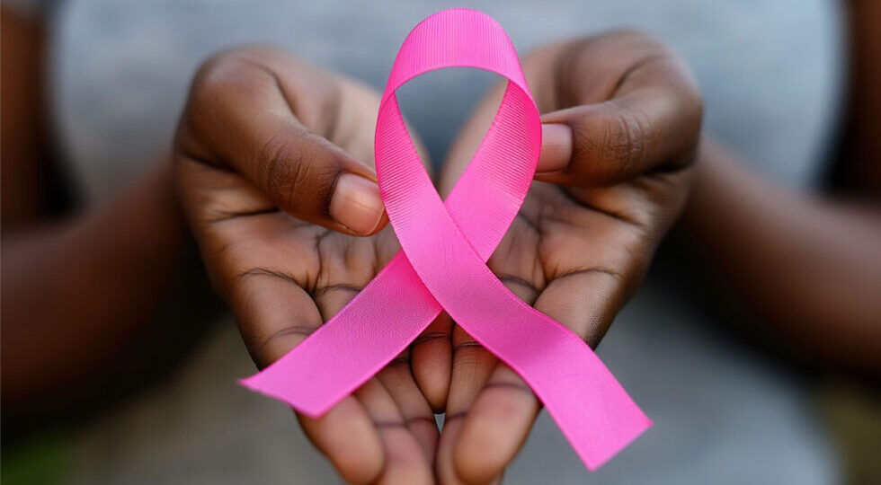 Alese celebra “Outubro Rosa” campanha de enfrentamento ao câncer