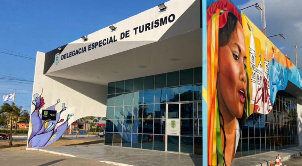 Polícia Civil inicia devolução do 1º lote de celulares furtados ou perdidos durante Pré-Caju 2024