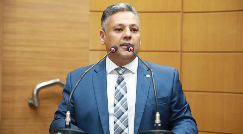 Ibrain de Valmir aborda avanços em Lagarto e reforça apelo por proteção em ponte da SE-170