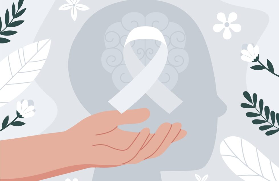 Lei Estadual fortalece ações do Janeiro Branco e reforça a importância da saúde mental