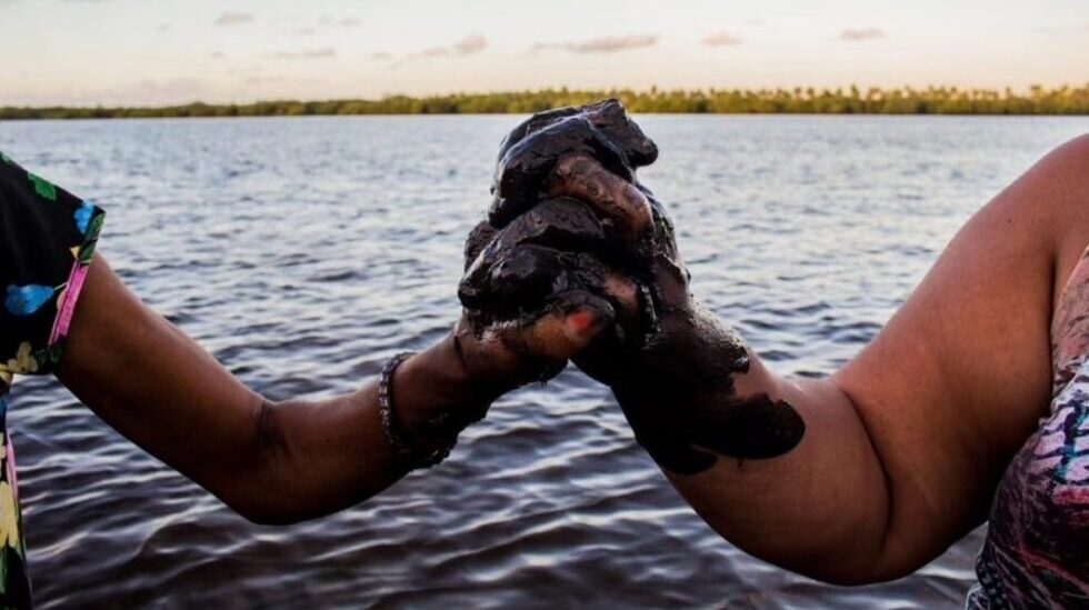 Projeto institui Política Socioambiental das Atividades de pescadoras e marisqueiras