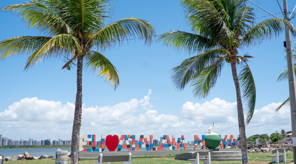 Verão Sergipe 2026 chega à Barra dos Coqueiros para movimentar turismo e economia local