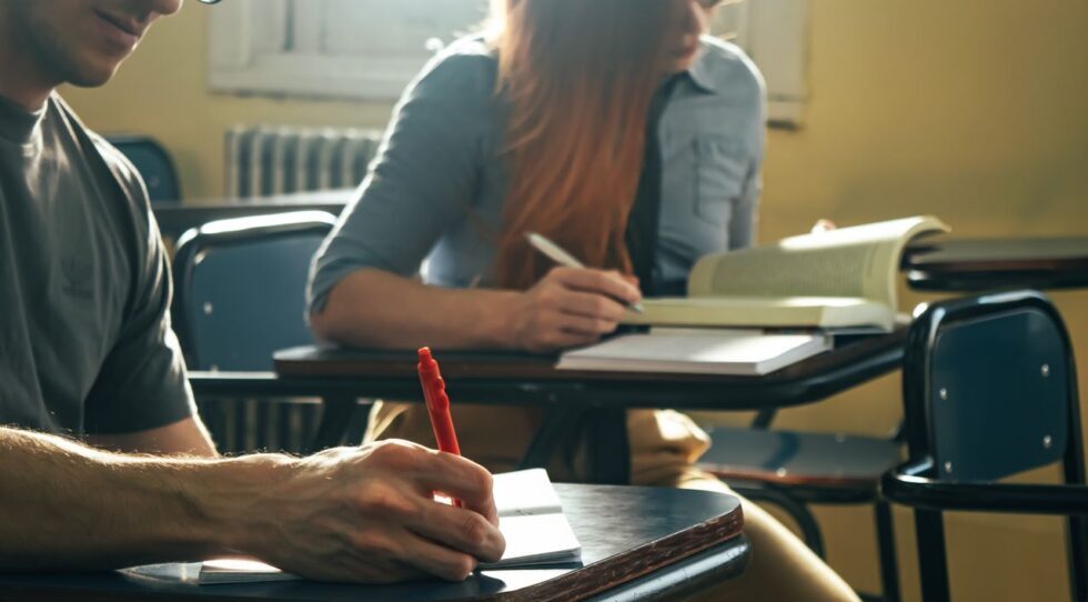 MEC libera consulta a vagas no ensino superior pelo Sisu+