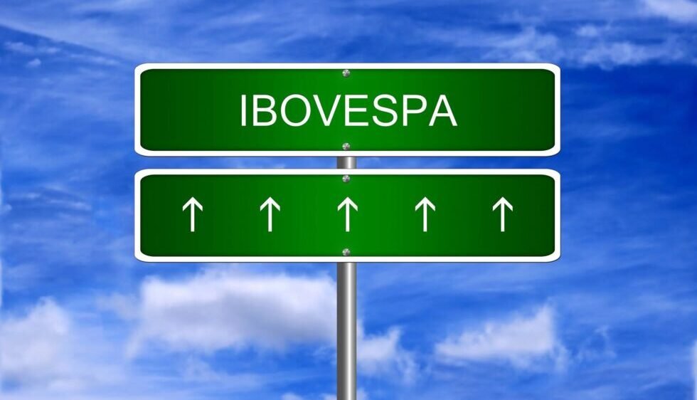 Morgan Stanley vê Ibovespa a 250 mil pontos e indica ações para cada cenário eleitoral